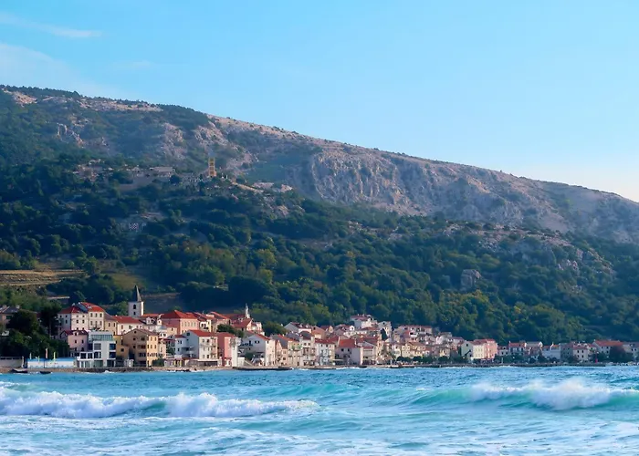 In Mit Terrasse By Interhome Apartment *